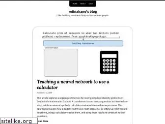 reiinakano.github.io