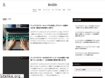 reijilife.com