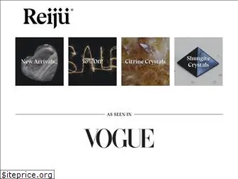 reiju.co.uk