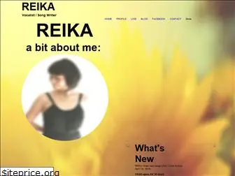 reika-yes.com