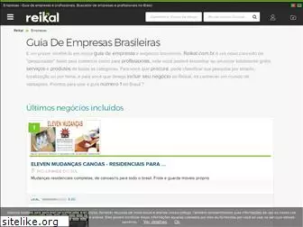 reikal.com.br