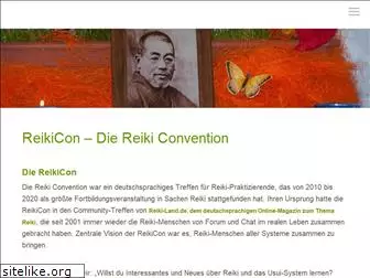 reiki-convention.de