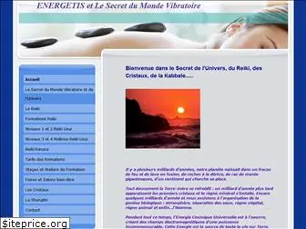 reiki-energetis.fr