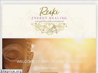 reiki-energyhealing.co.uk
