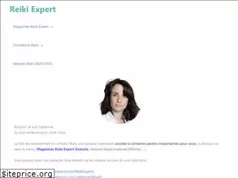 reiki-expert.com
