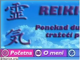 reiki-ka.com