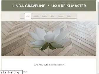 reiki-la.com