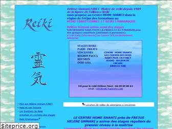 reiki-paris.com