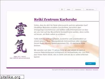 reiki-zentrum-karlsruhe.de