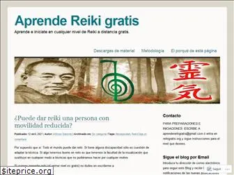 reikiandaluz.wordpress.com