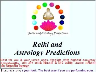 reikiandastrologypredictions.com