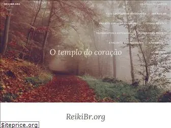 reikibr.org