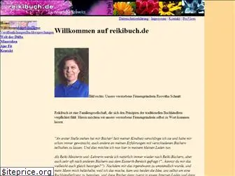 reikibuch.de