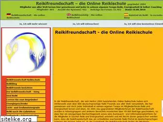 reikifreundschaft.com