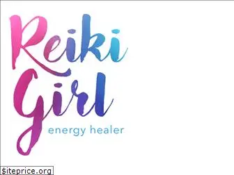 reikigirl.com.au