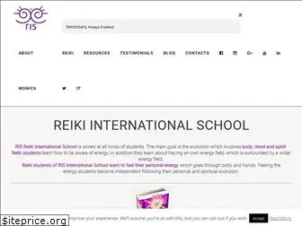 reikiinternationalschool.com