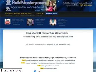 reikimastery.com