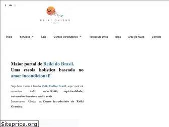 reikionlinebrasil.com.br