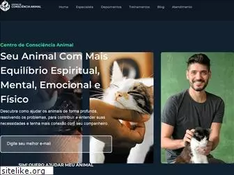 reikiveterinario.com.br