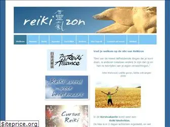 reikizon.nl