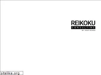 reikoku.com