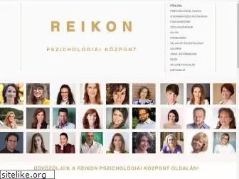 reikonpszichologia.hu