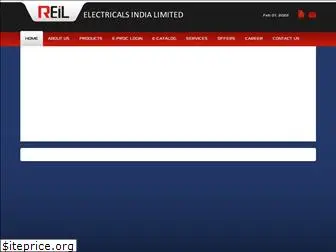 reilindia.com