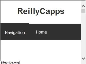 reillycapps.com