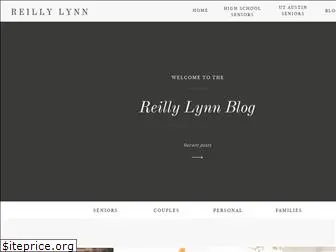 reillylynnblog.com