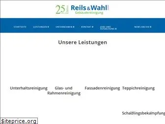 reils-wahl.de