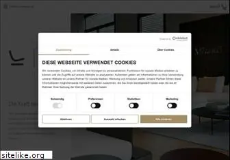 reim-wohndesign.de