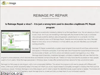reimage-pc-repair.com