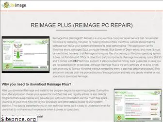 reimage-plus.com