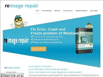 reimage-repair.com