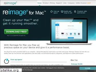 reimagemac.com