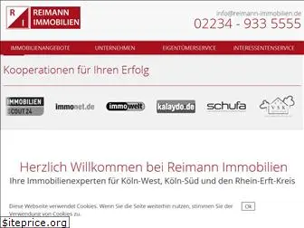 reimann-immobilien.de