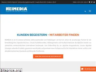 reimedia.de