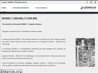 reimelt.com.br