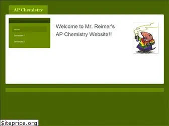 reimerapchem.weebly.com