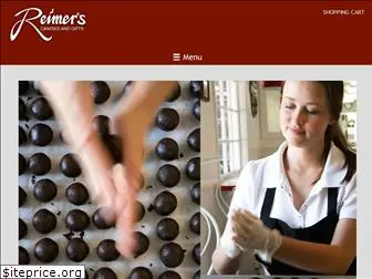 reimerscandies.com