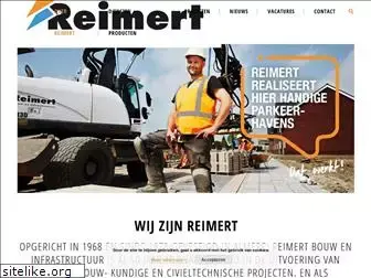 reimert-almere.nl