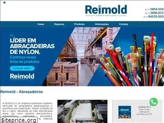 reimold.com.br