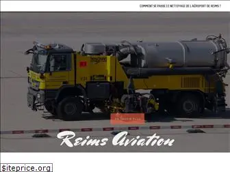 reims-aviation-industries.fr