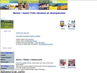reims-champagne-actu.com