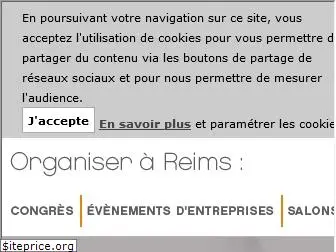 reims-evenements.fr