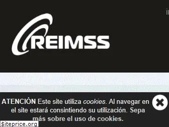 reimss.com