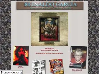 reinaldogarcia.com