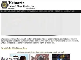 reinarts.com