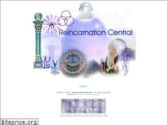 reincarnationcentral.com