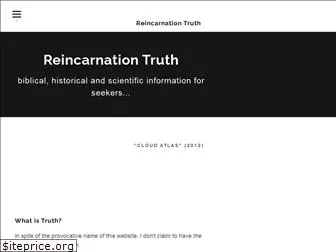 reincarnationtruth.com